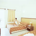 Hotel Asia Hotel Kemer