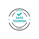 Asia Hotel Kemer