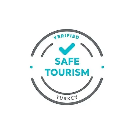 Asia Hotel Kemer