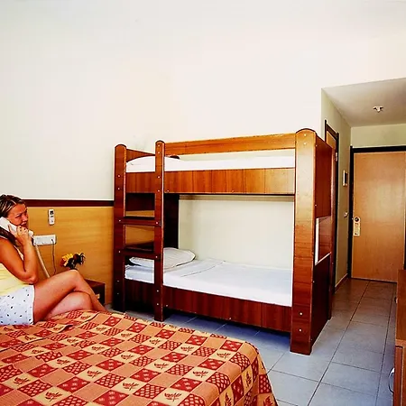 Asia Hotel