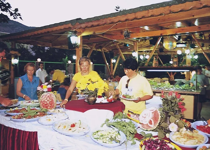 Asia Hotel