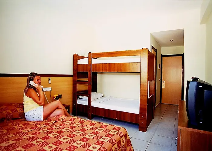Asia Hotel