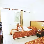Asia Hotel Kemer