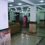 Asia Hotel Hotel