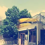 Asia Hotel Hotel Kemer