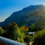 Asia Hotel 3* Kemer