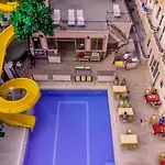Asia Hotel Hotel