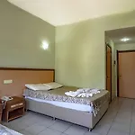 Asia Hotel Hotel
