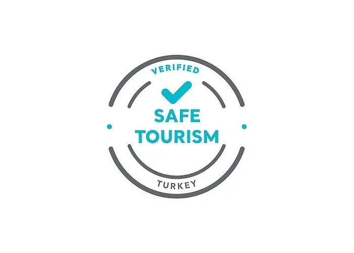 Asia Hotel Κεμέρ