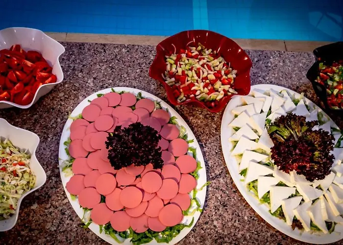 Ξενοδοχείο Asia Hotel 3*