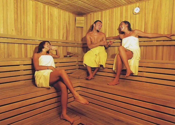 Ξενοδοχείο Asia Hotel Κεμέρ