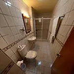 Asia Hotel