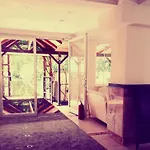 Asia Hotel 3* קמר