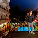 Asia Hotel 3* קמר