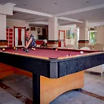 Asia Hotel מלון קמר