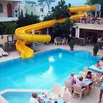 Asia Hotel מלון קמר