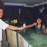 Asia Hotel