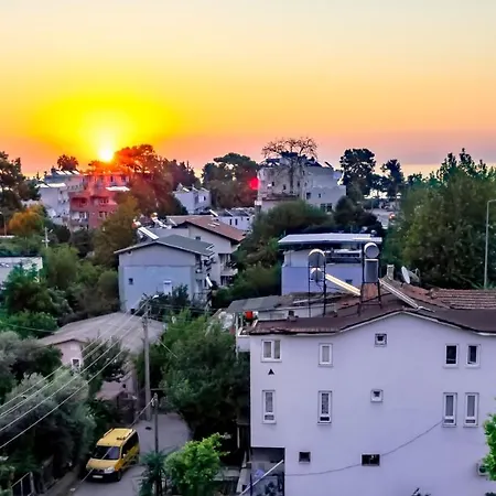 Asia Hotel Отель 3*