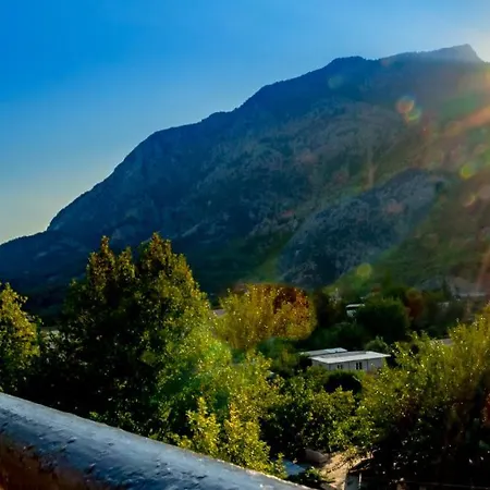 Asia Hotel 3* Κεμέρ